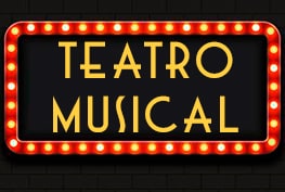 teatro musical