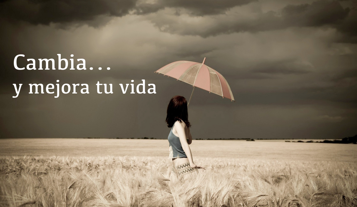 cambiar visual data 8